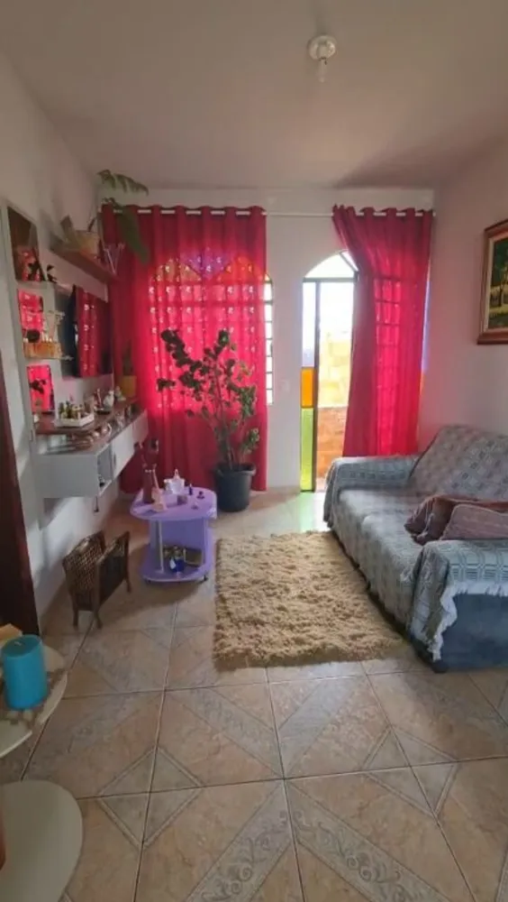 Casa, 7 quartos, 387 m² - Foto 9