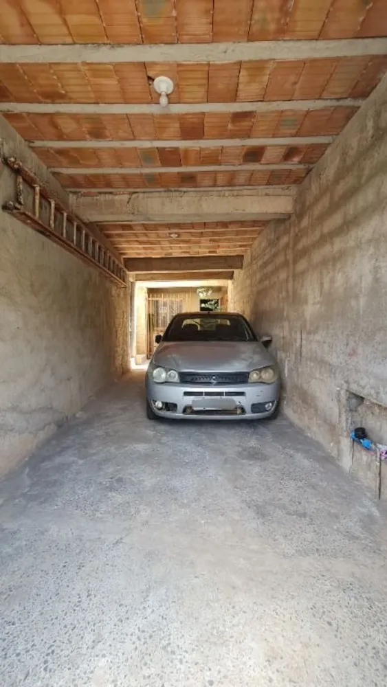 Casa, 7 quartos, 387 m² - Foto 3