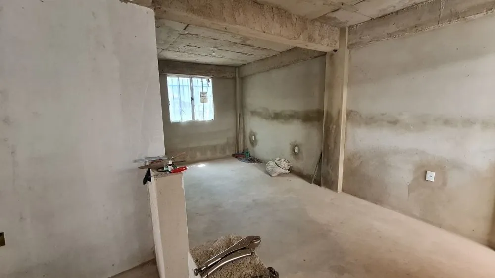 Casa, 7 quartos, 387 m² - Foto 5