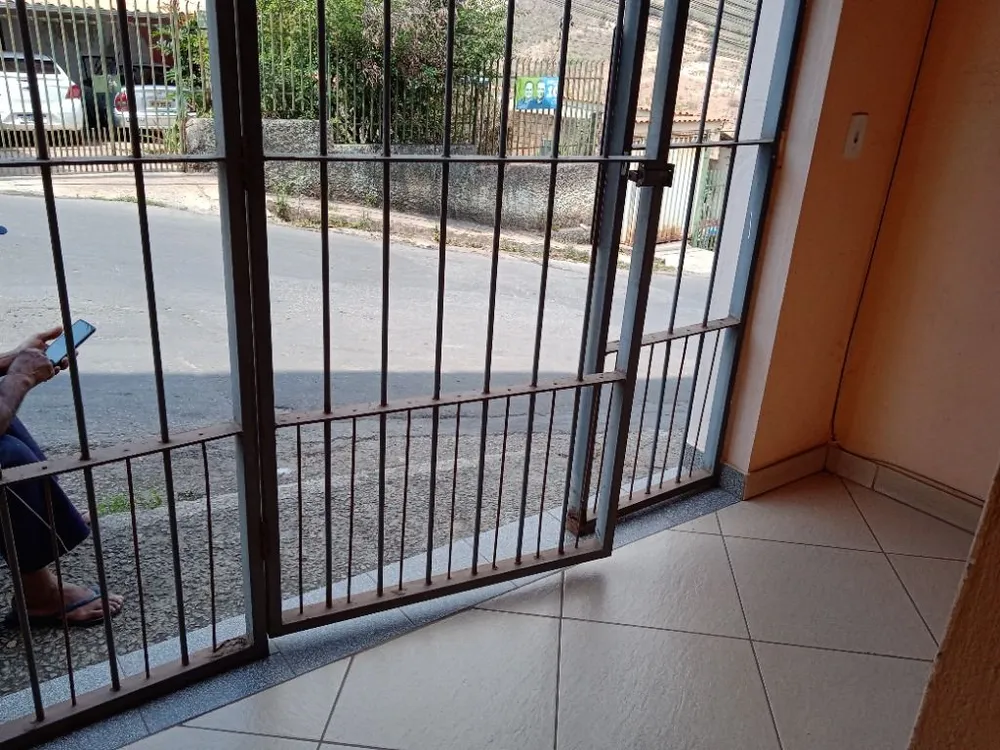 Casa, 7 quartos, 387 m² - Foto 7