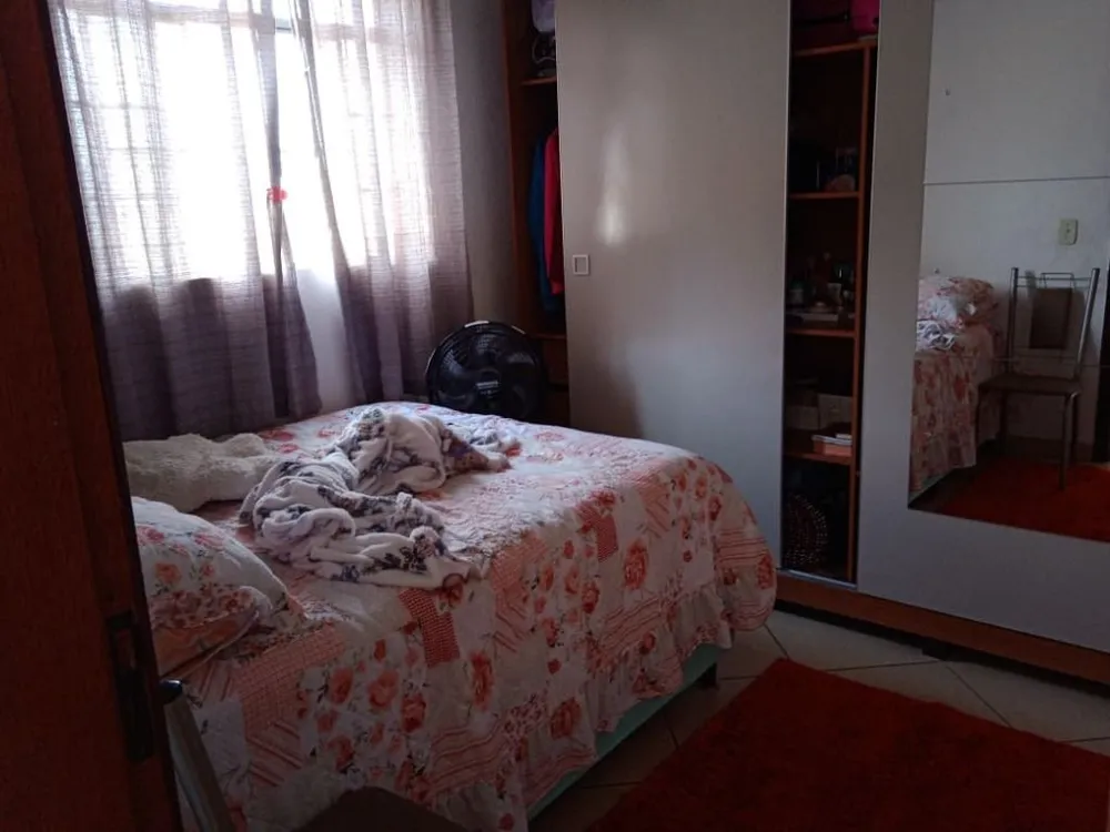 Casa, 7 quartos, 387 m² - Foto 10