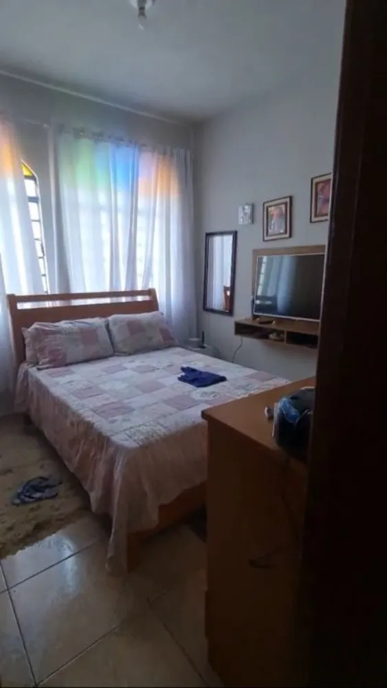 Casa, 7 quartos, 387 m² - Foto 12