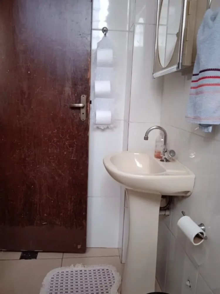 Casa, 7 quartos, 387 m² - Foto 8