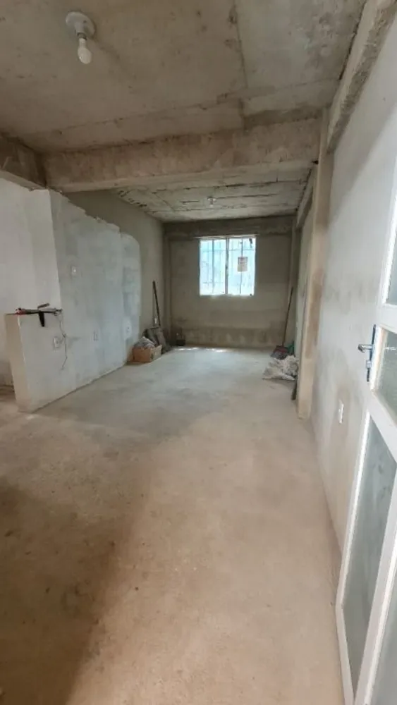 Casa, 7 quartos, 387 m² - Foto 4