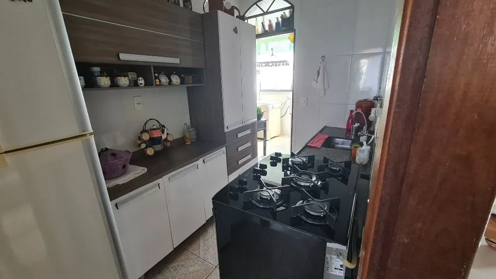 Casa, 7 quartos, 387 m² - Foto 10