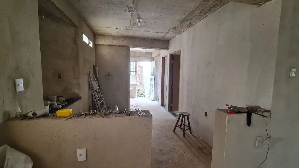 Casa, 7 quartos, 387 m² - Foto 5