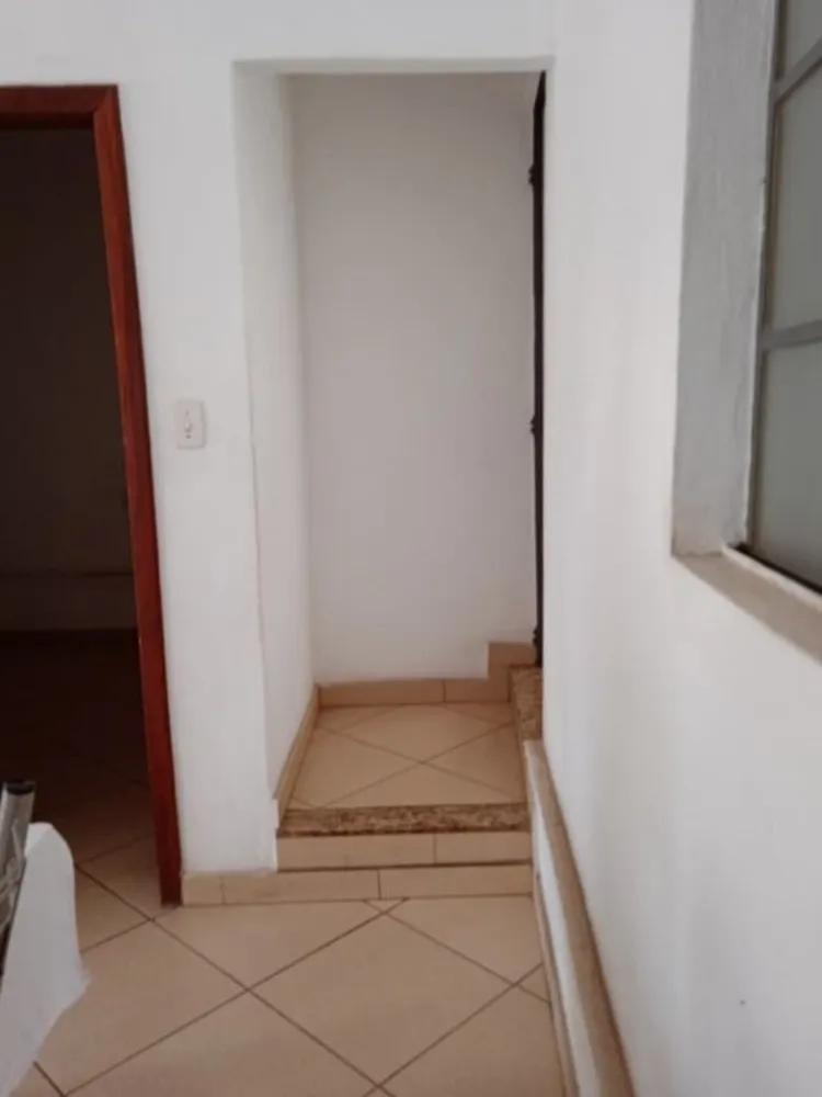 Casa, 7 quartos, 387 m² - Foto 13