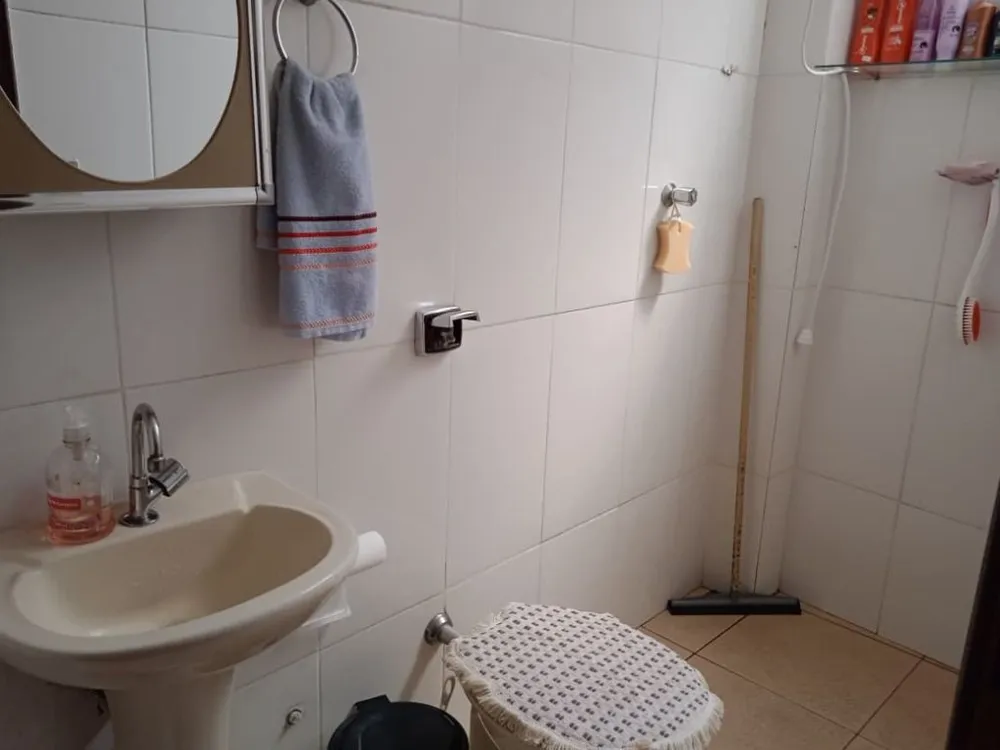 Casa, 7 quartos, 387 m² - Foto 16