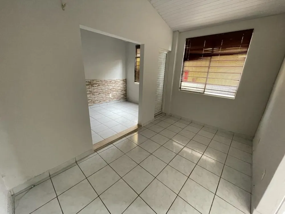 Casa, 3 quartos, 129 m² - Foto 4