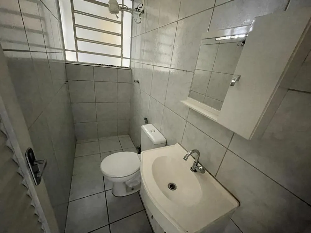 Casa, 3 quartos, 129 m² - Foto 8