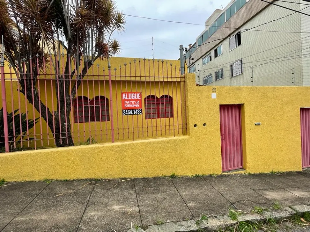 Casa, 3 quartos, 129 m² - Foto 12