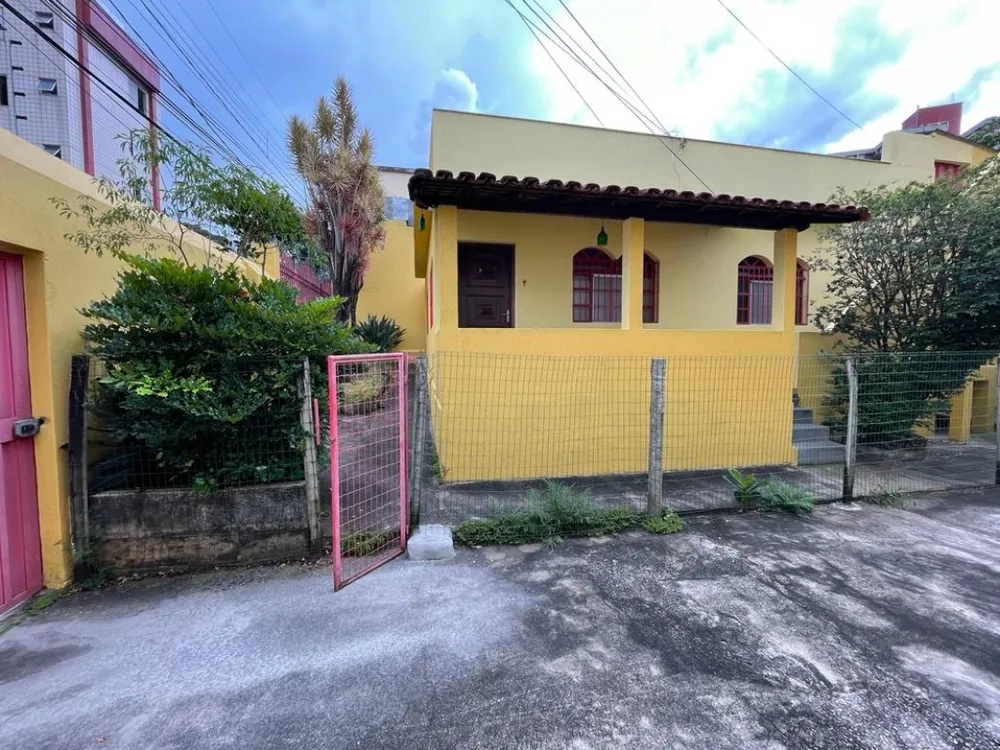 Casa, 3 quartos, 129 m² - Foto 11