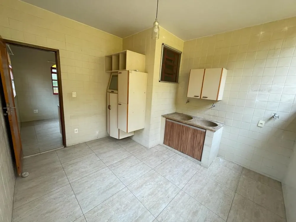 Casa, 3 quartos, 129 m² - Foto 7