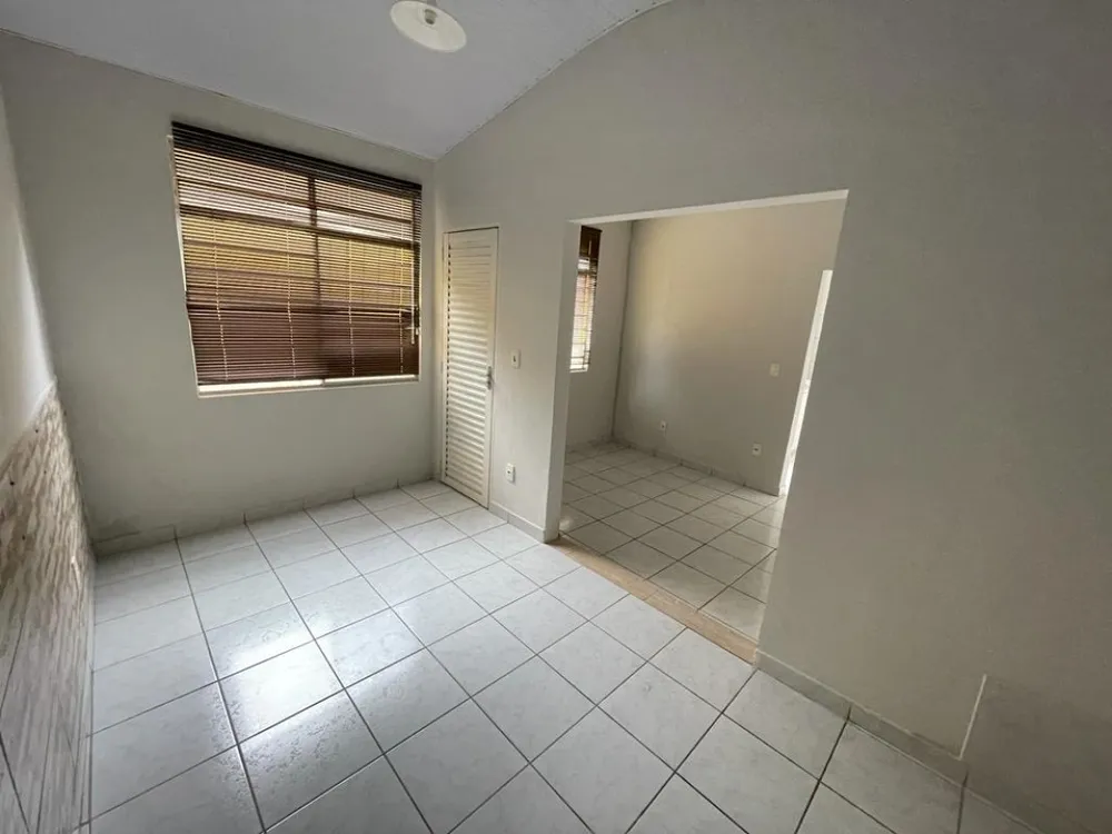 Casa, 3 quartos, 129 m² - Foto 9