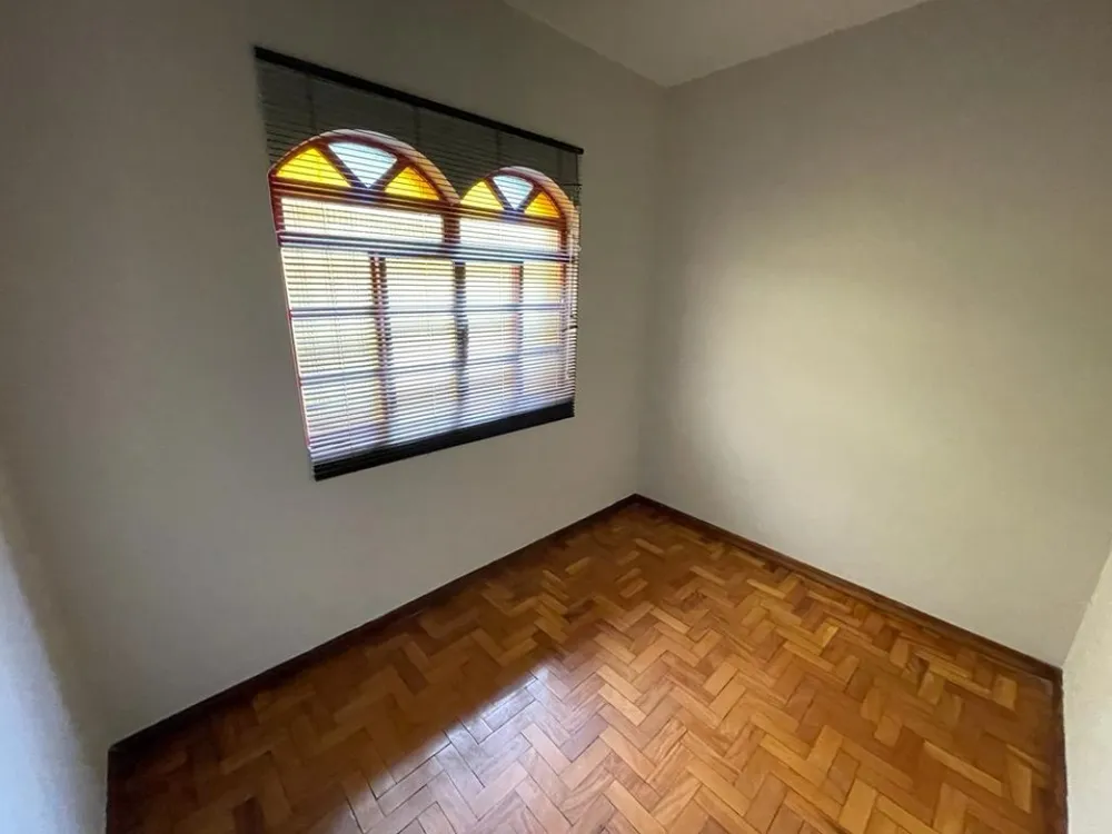 Casa, 3 quartos, 129 m² - Foto 3
