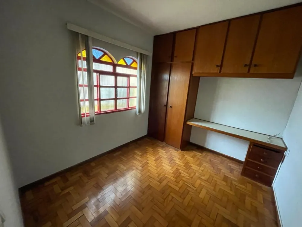 Casa, 3 quartos, 129 m² - Foto 6