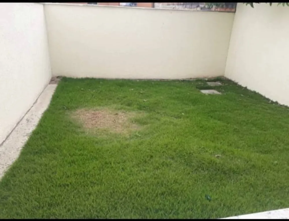 Apartamento, 2 quartos, 160 m² - Foto 3
