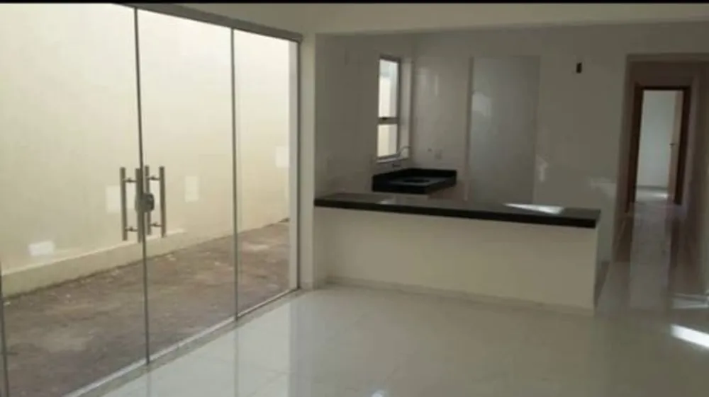 Apartamento, 2 quartos, 160 m² - Foto 2