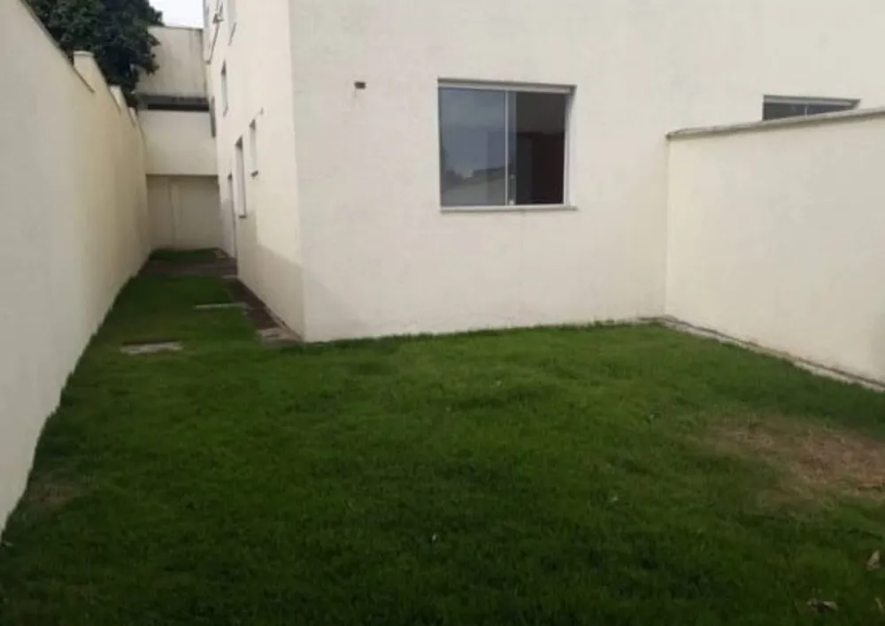 Apartamento, 2 quartos, 160 m² - Foto 1