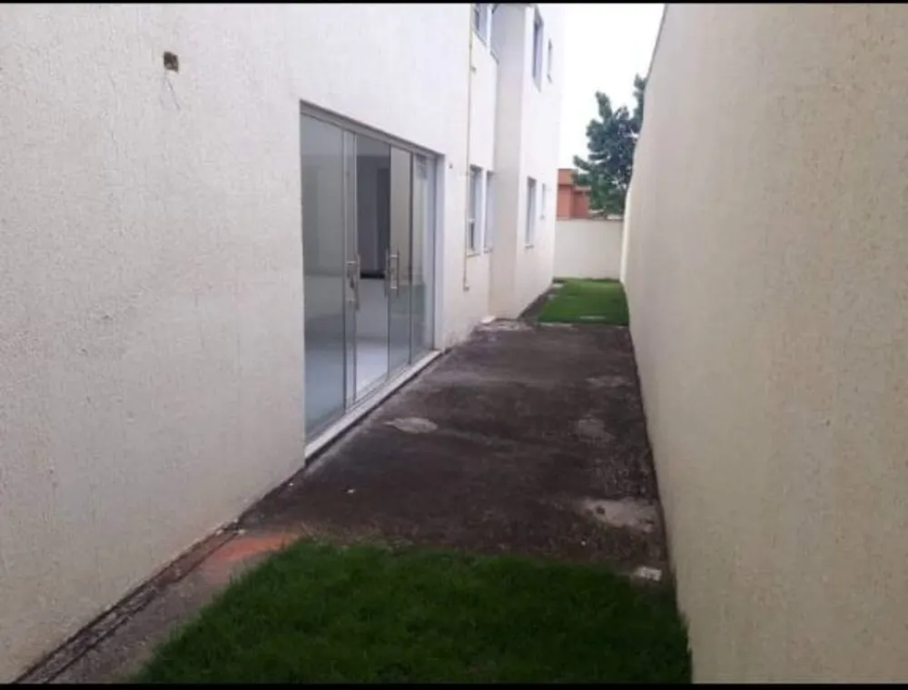 Apartamento, 2 quartos, 160 m² - Foto 4