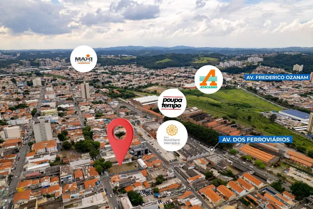 Terreno, 1182 m² - Foto 5