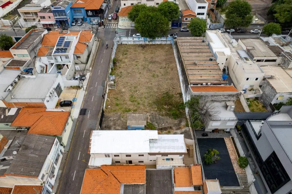 Terreno, 1182 m² - Foto 2