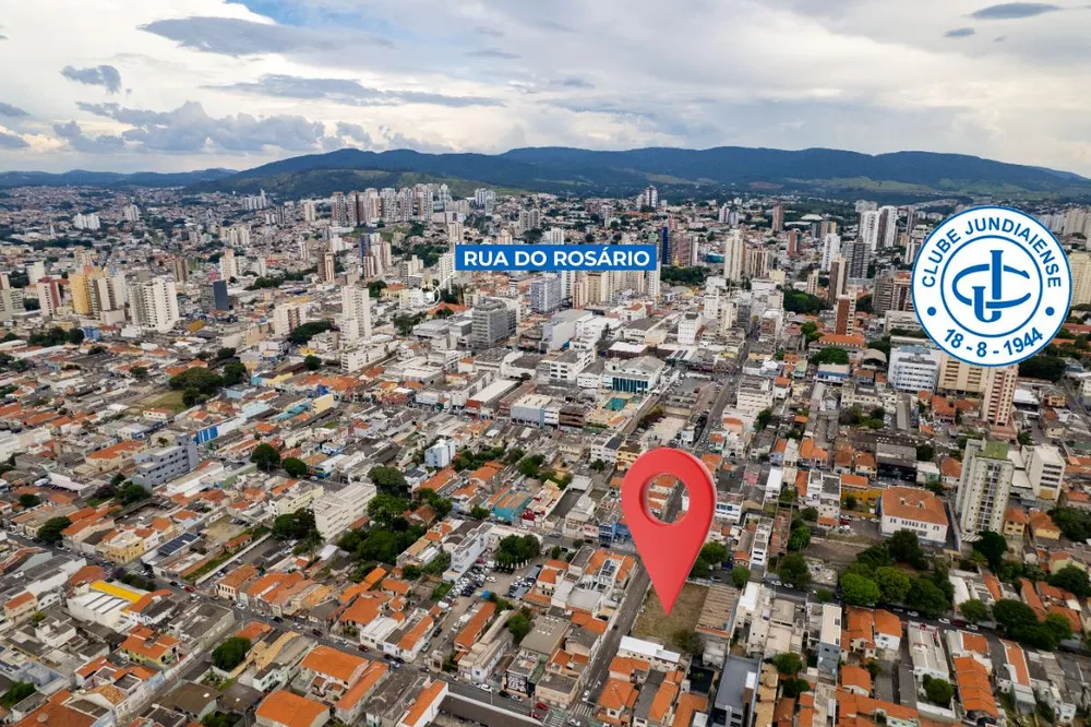 Terreno, 1182 m² - Foto 6