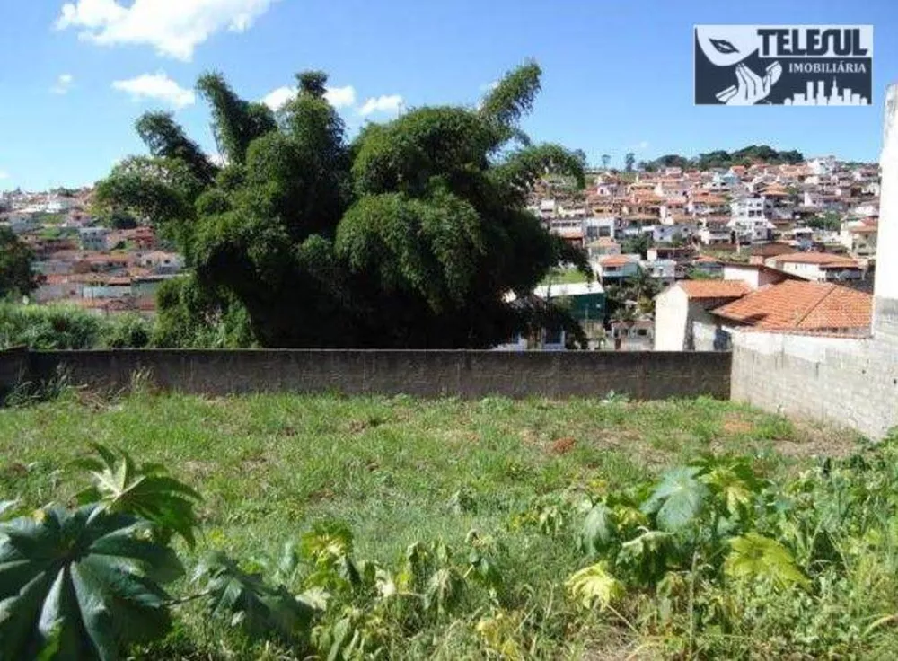 Terreno à venda, 250m² - Foto 2