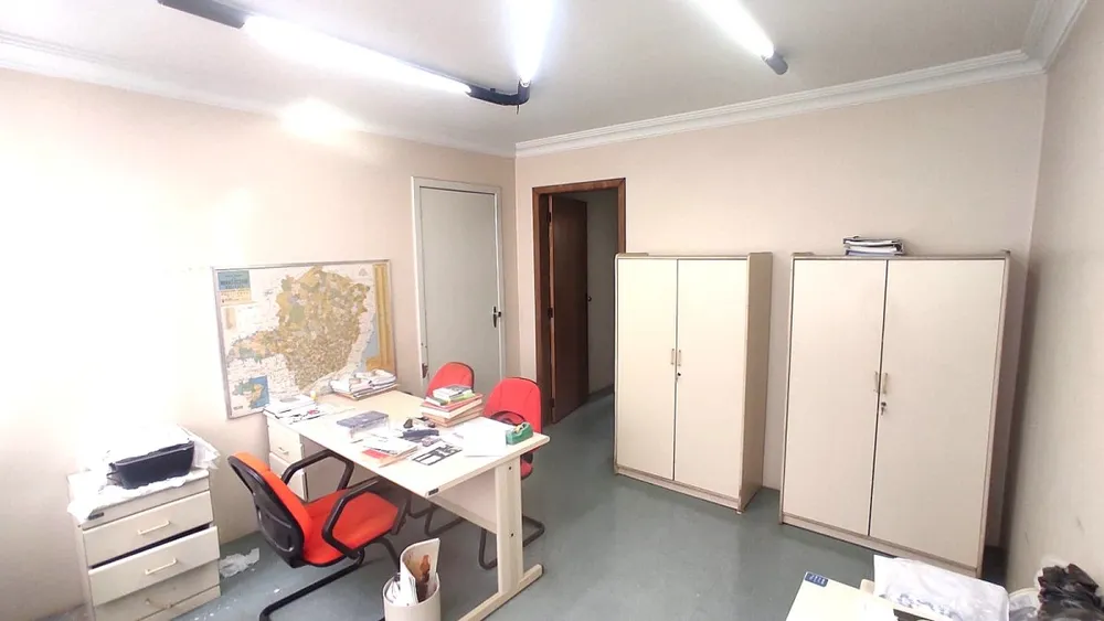 Sala-Conjunto, 42 m² - Foto 6