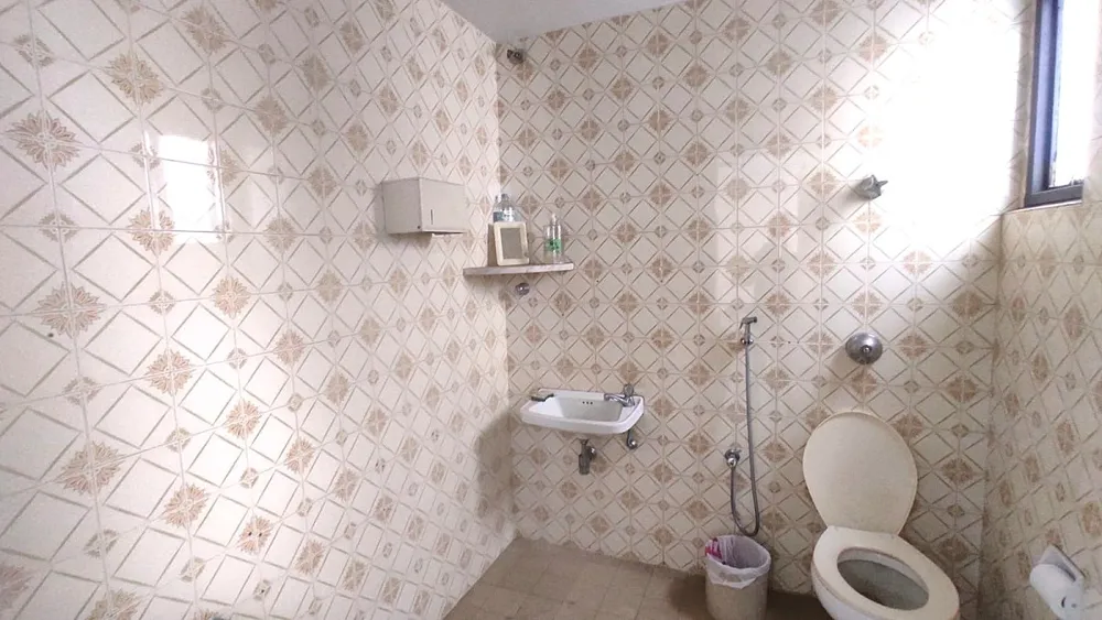 Sala-Conjunto, 42 m² - Foto 10