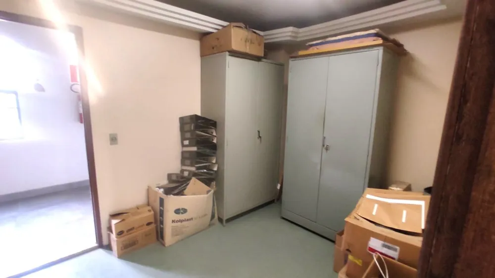 Sala-Conjunto, 42 m² - Foto 8