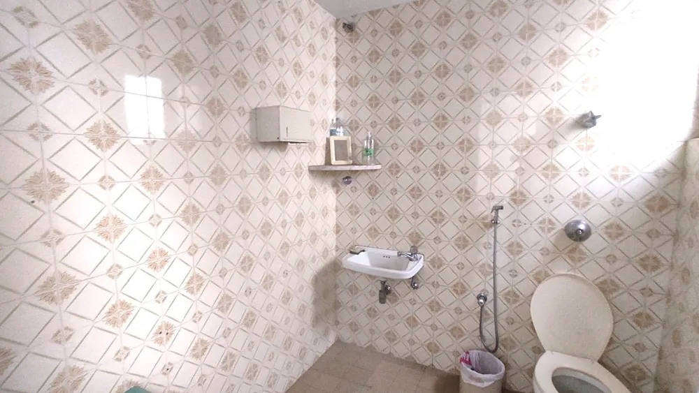 Sala-Conjunto, 42 m² - Foto 9