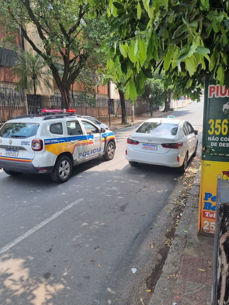 Loja-Salão para alugar, 25m² - Foto 1