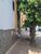 Loja-Salão, 25 m² - Foto 6
