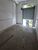Loja-Salão, 25 m² - Foto 11