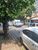 Loja-Salão, 25 m² - Foto 5