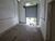 Loja-Salão, 25 m² - Foto 10