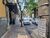 Loja-Salão, 25 m² - Foto 3