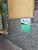 Loja-Salão, 25 m² - Foto 8