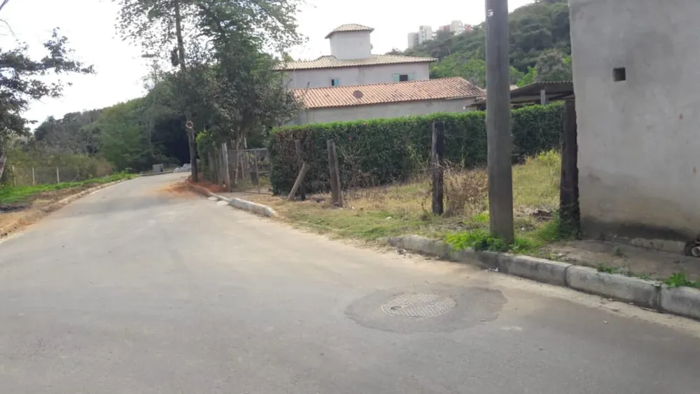 Terreno, 360 m² - Foto 3