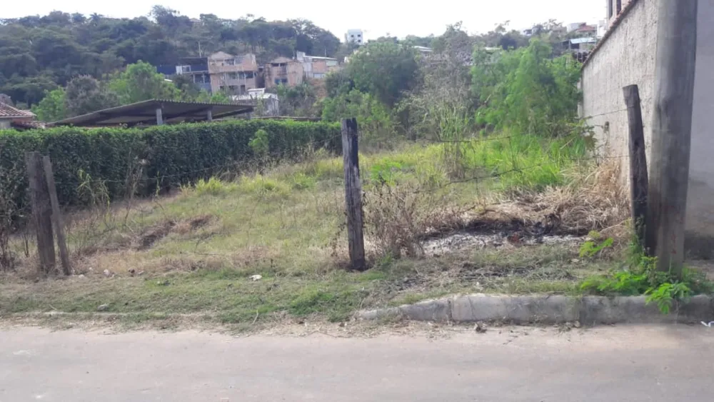 Terreno, 360 m² - Foto 6