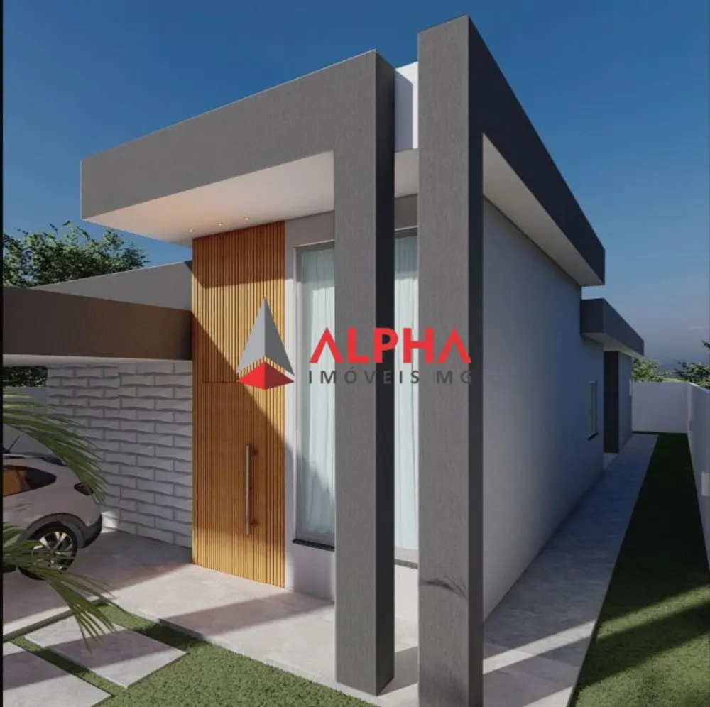 Casa, 3 quartos, 360 m² - Foto 10
