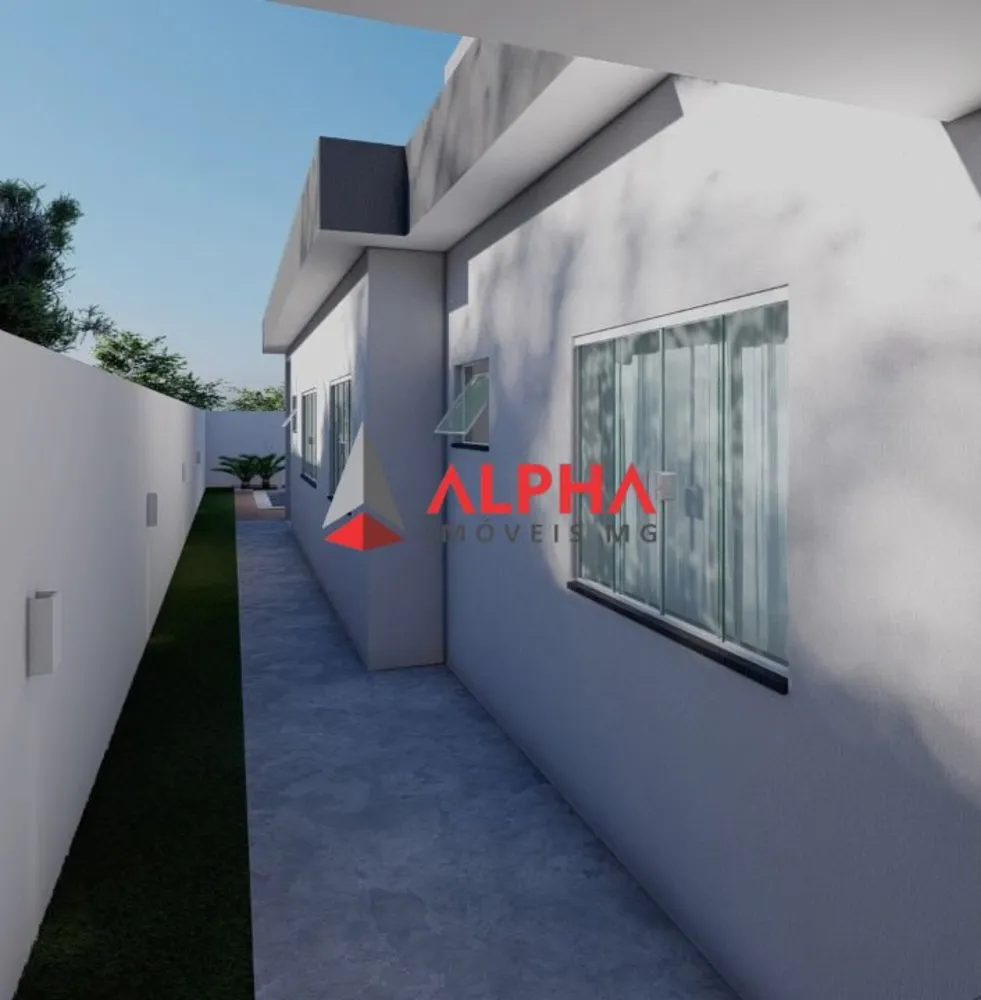 Casa, 3 quartos, 360 m² - Foto 14