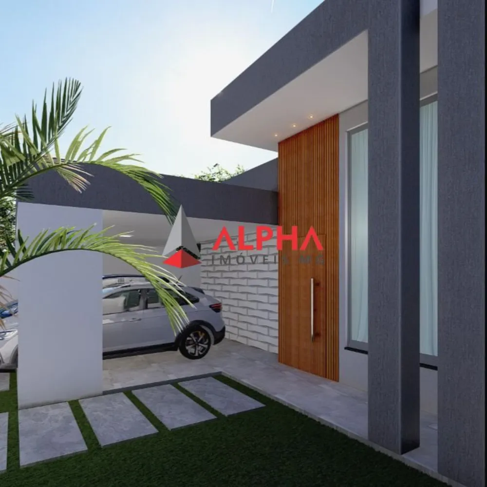Casa, 3 quartos, 360 m² - Foto 11