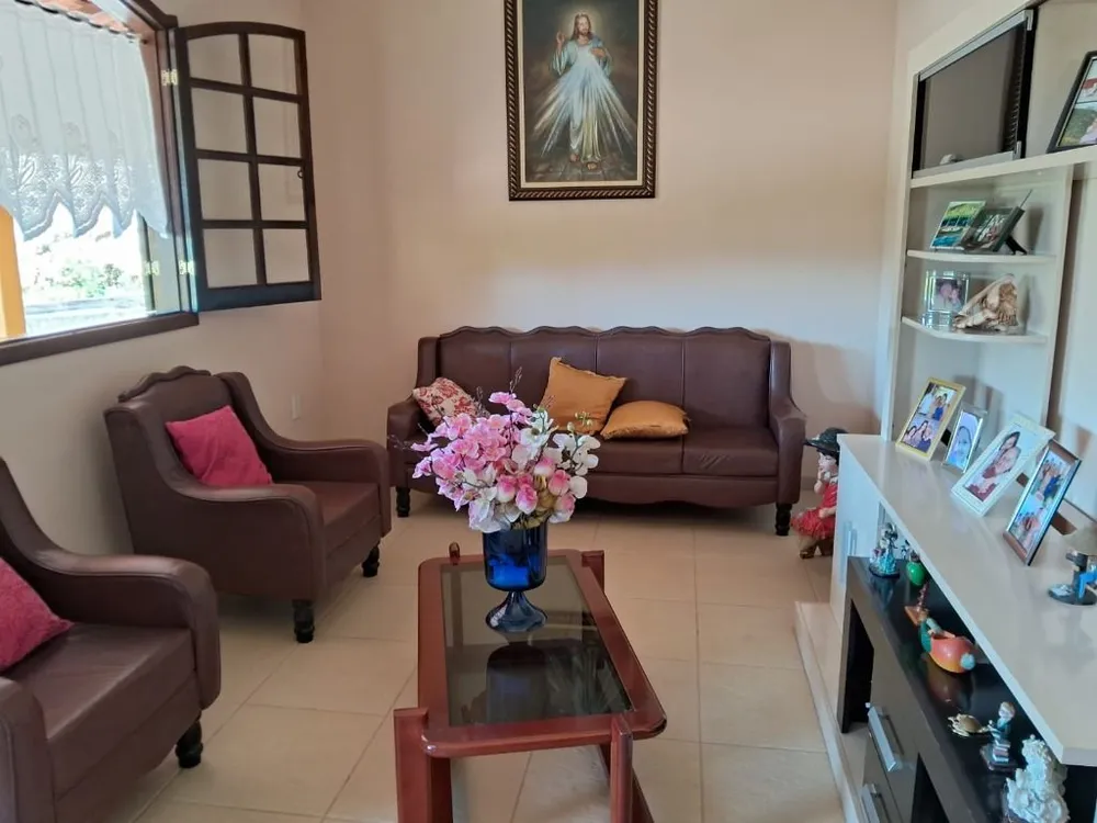 Sítio, 4 quartos, 250 m² - Foto 15