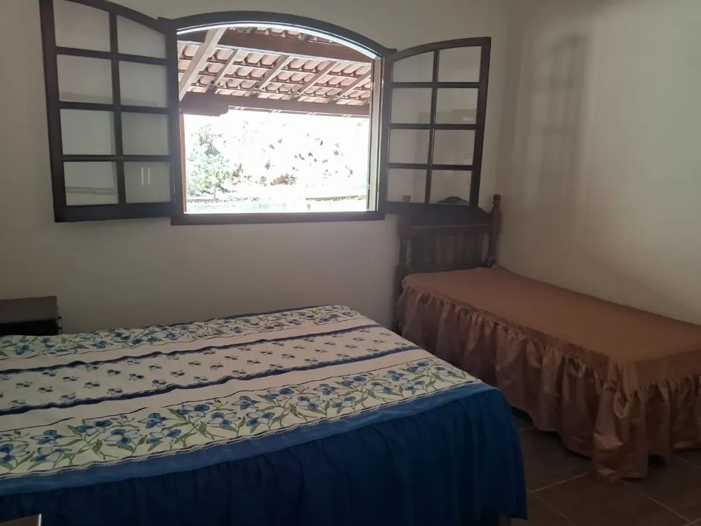 Sítio, 4 quartos, 250 m² - Foto 13