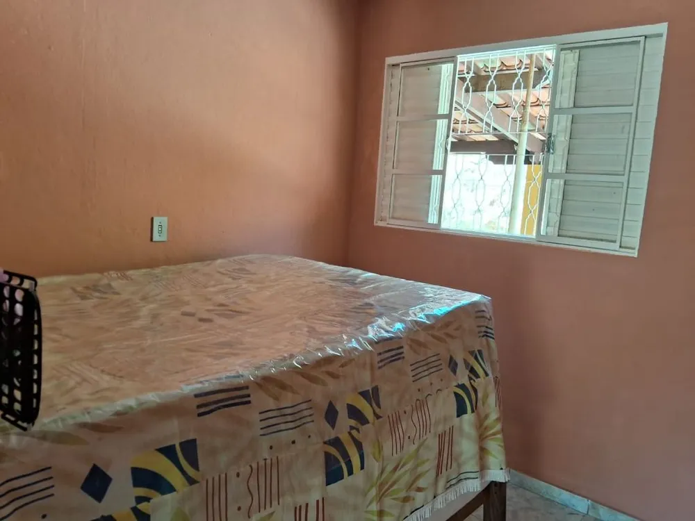 Sítio, 4 quartos, 250 m² - Foto 3