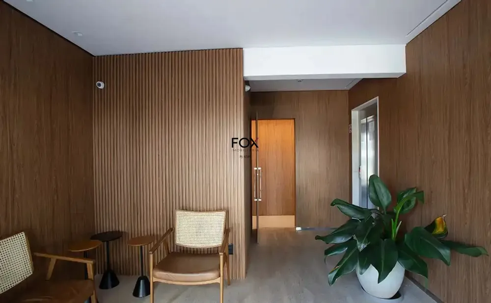 Apartamento, 4 quartos, 140 m² - Foto 3
