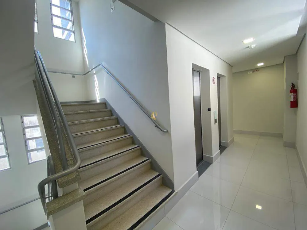 Cobertura, 2 quartos, 132 m² - Foto 15