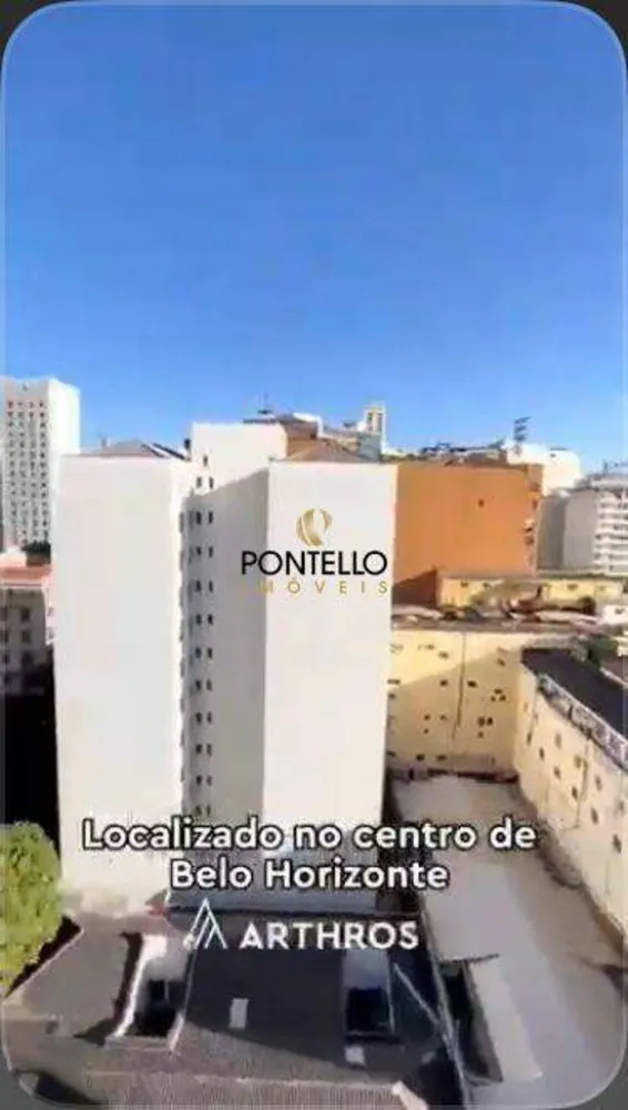 Cobertura, 2 quartos, 132 m² - Foto 10
